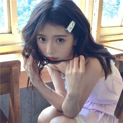 音乐先锋电影之勇敢