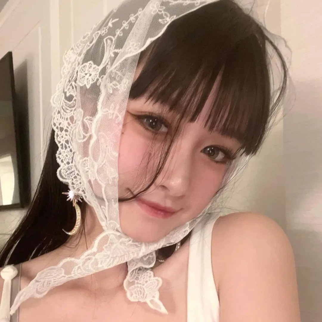 失常