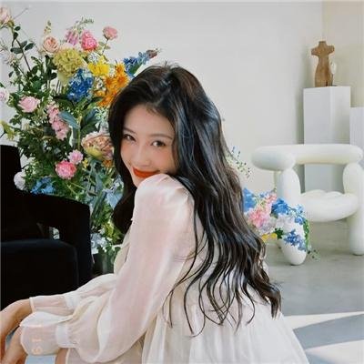 道师爷