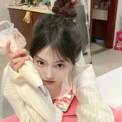 太子殿下之冷香
