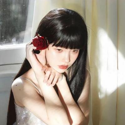 吉隆坡黑帮