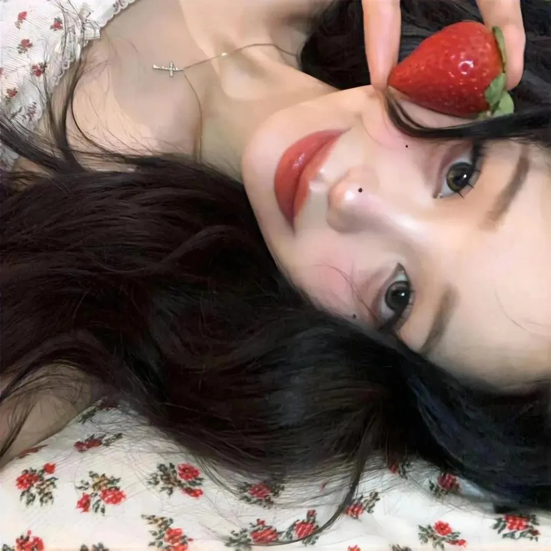 我的娜塔莎