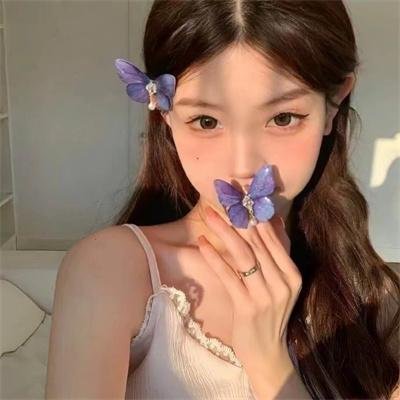 剩女约瑟芬国语