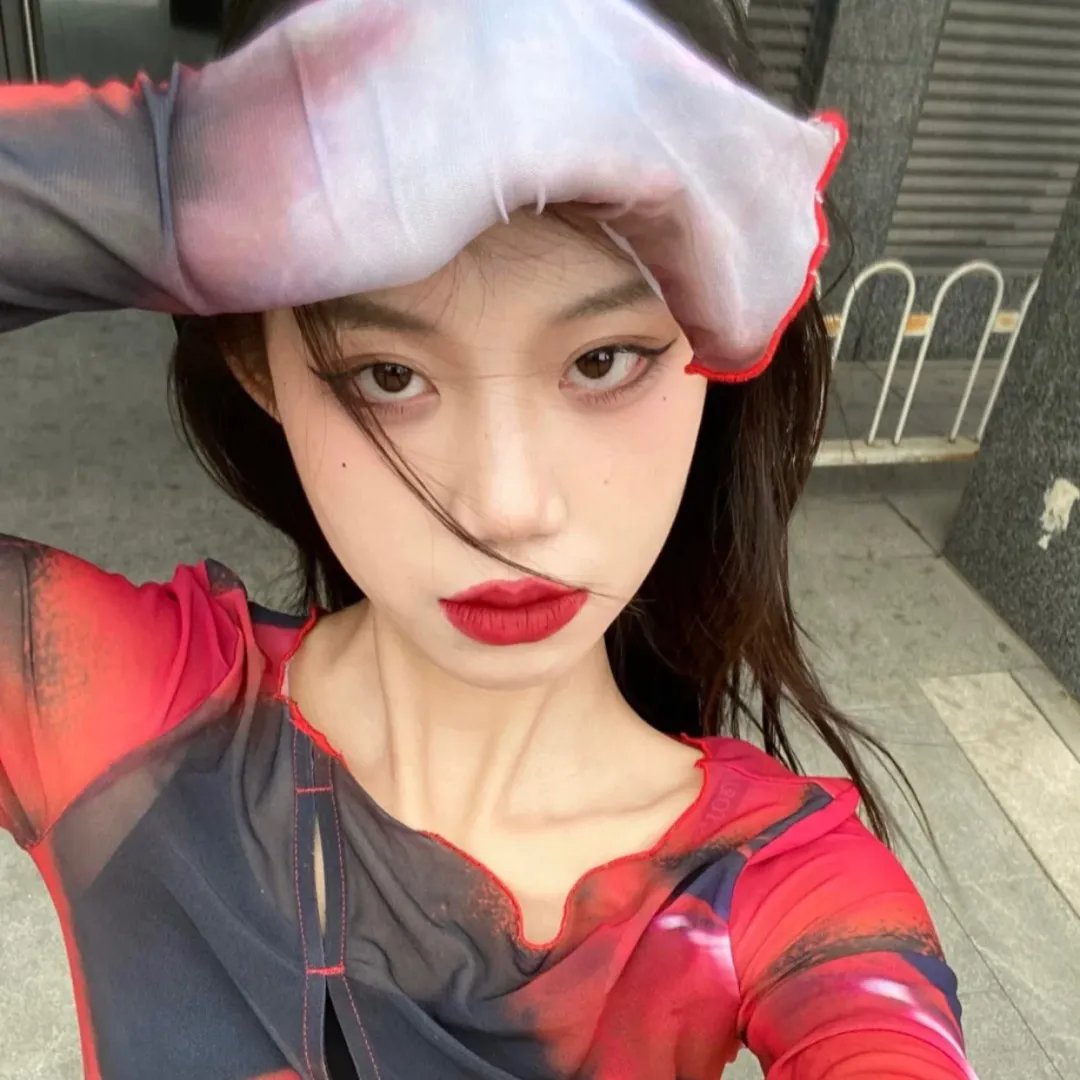 罗尼·库尔曼:健美王者