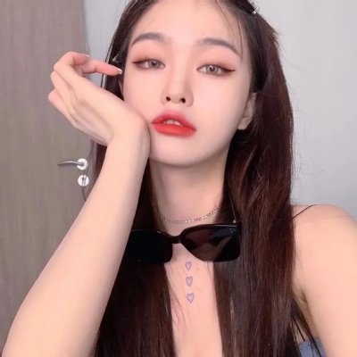 索菲亚