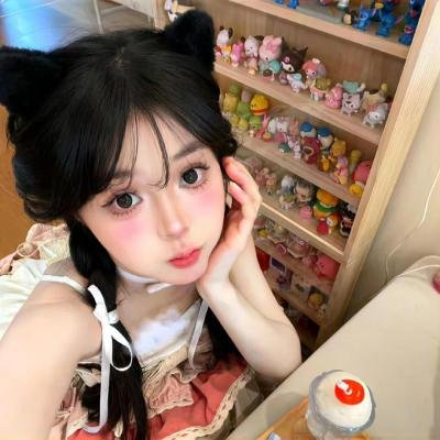 战地女护士