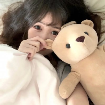 玻璃瓶中的时光